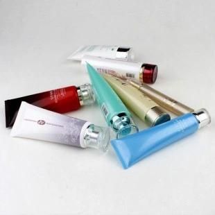 Toothpaste Tube Making Machine-Sunway