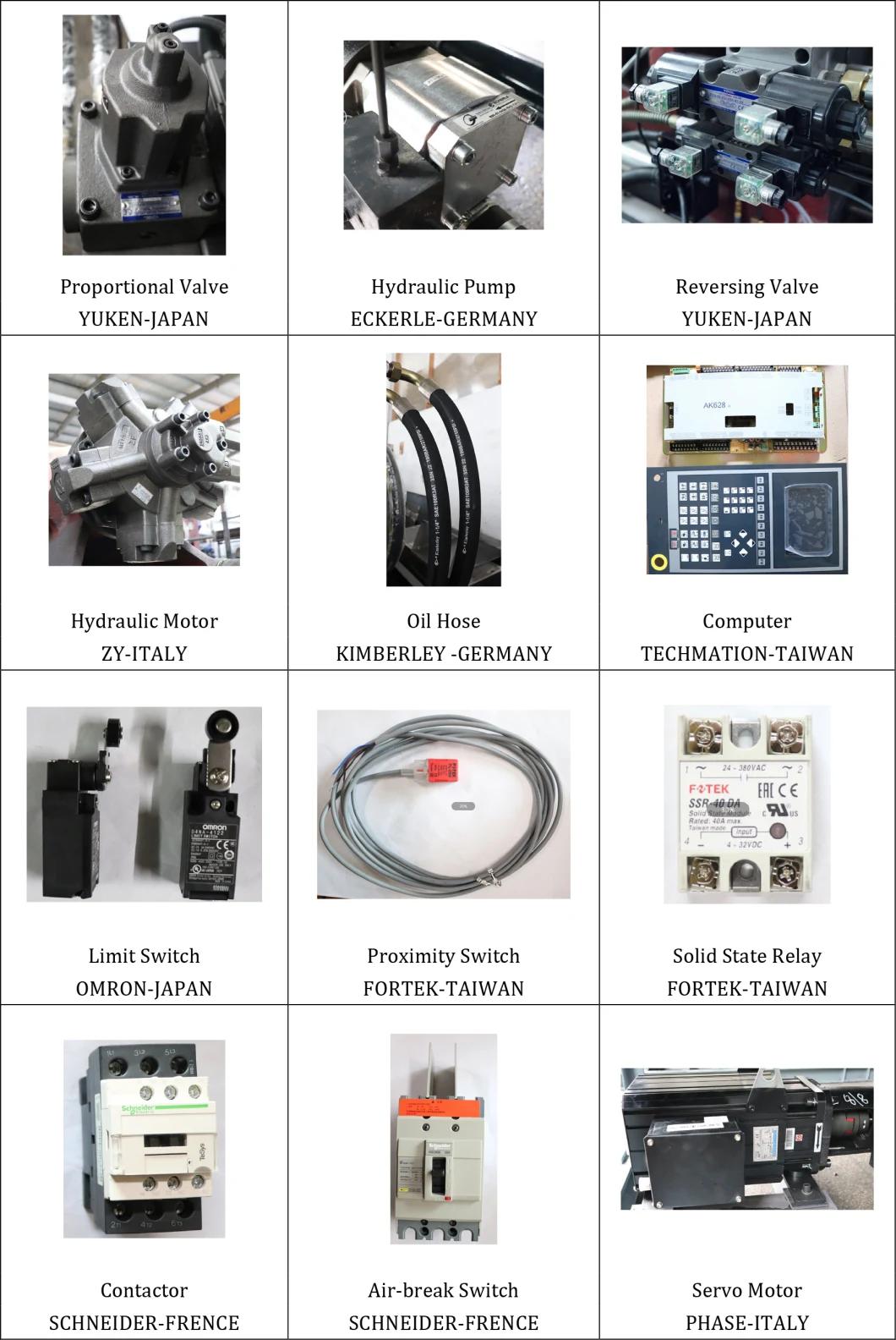 380 Ton Plastic Pet Preform Cap Compression Pallet Injection Molding Manufacturing Machine