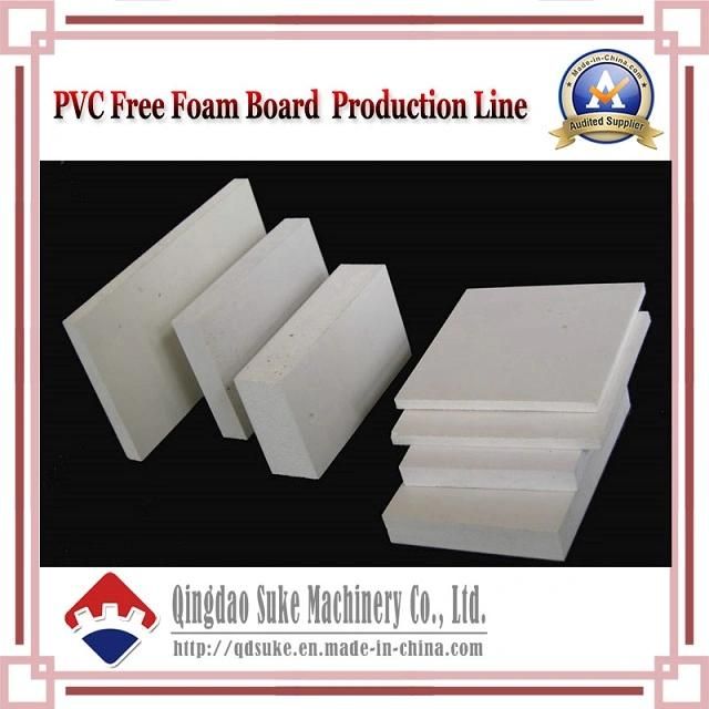 PVC Ceiling Panel Profile Sheet Board Wall Extrusion Making Machine Production Line