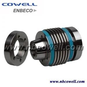 Flexible Coupling/High Quality Coupling Shaft