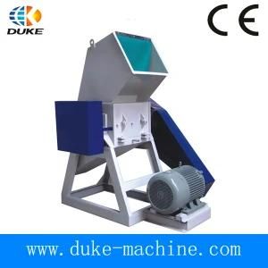 Good Quality Pet Bottle Crushing Machine