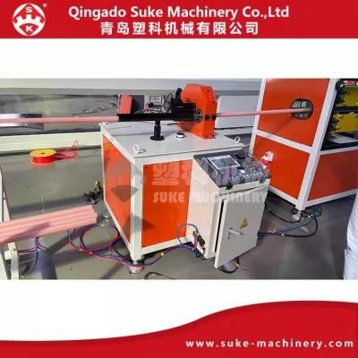 PPR Pipe Machine Pipe Extrusion Machine/Plastic Pipe Machine Pipe PPR Pipe Making Machine