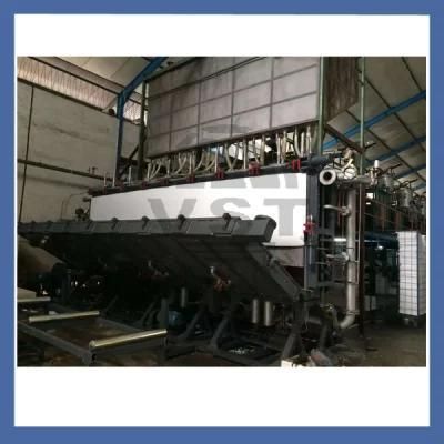 EPS Equipment for Block Production Line