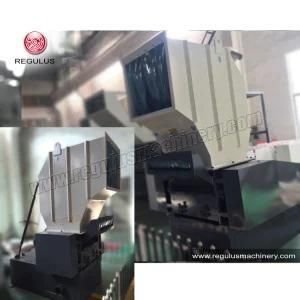 Pet/PE/PP/PVC Sheet Crusher/Pet Tape Crusher