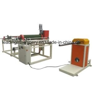 High Quality Advanced EPE Foam Sheet Lamination Machine