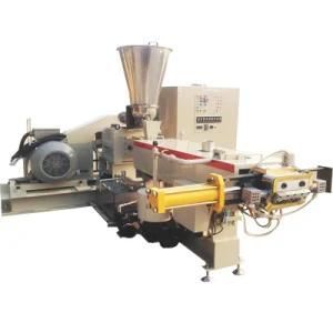 Plastic Plastic Recycling Extruder for Wholesale