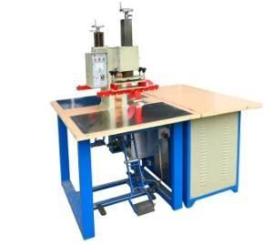 High Frequency Welding Machine (GP5-K21)