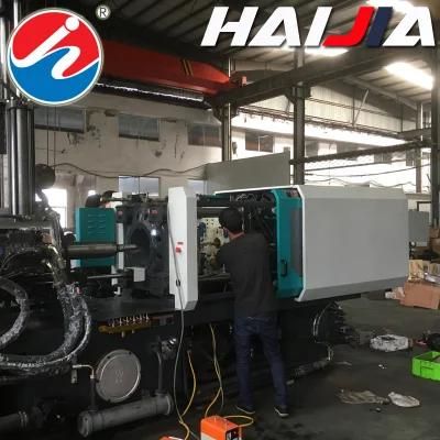 Washbasin Making Injection Molding Machine