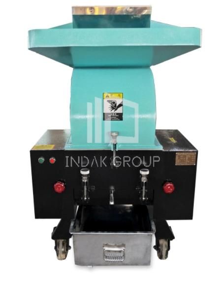 ABS Plastic Crusher Machine