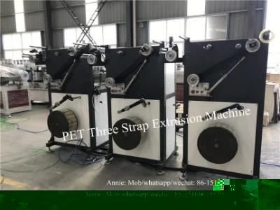 Pet Strap Machine Price /Pet Strapping Band Production Line/Pet Strap Making Machine