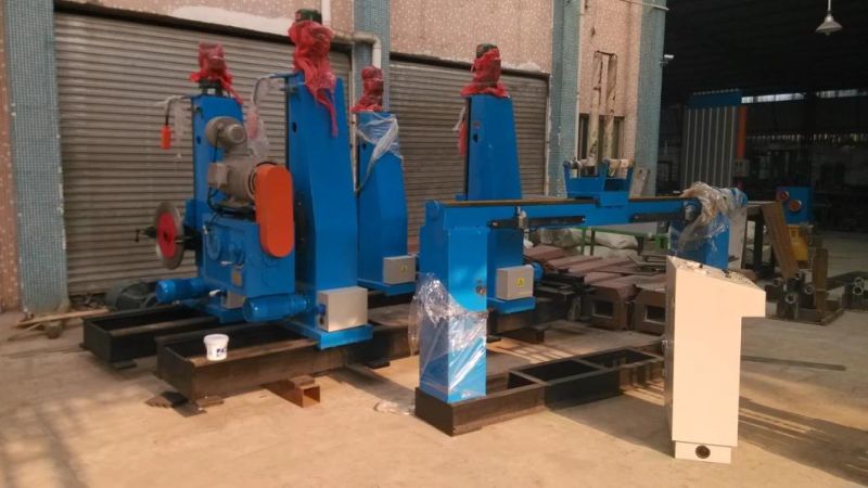 Factory Price PVC Insulation Machine