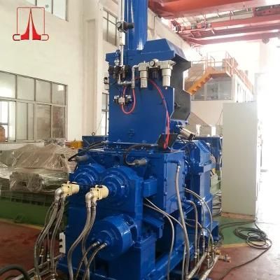 35L Rubber Intensive Mixer