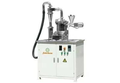 Tsk22 Lab Extruder for Powder Making Machine