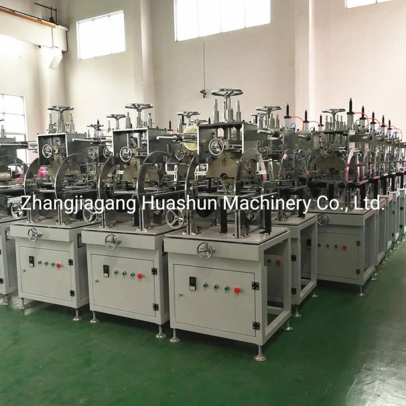 Plastic Polystyrene EPS Baguette Frame Making Machine Extrusion Line for Producing Photo Picture Frame