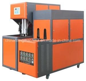 Hot Export Low Price Injection Moulding Machine