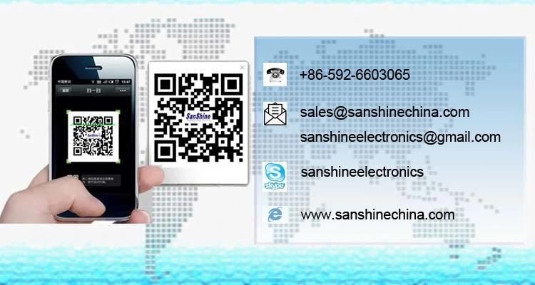 Programable Automatic Thick Plastic Nylon String Rewinding Machine