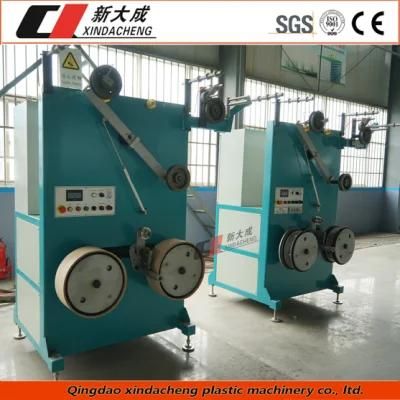 PP Machine Used Strap Belt Production Line