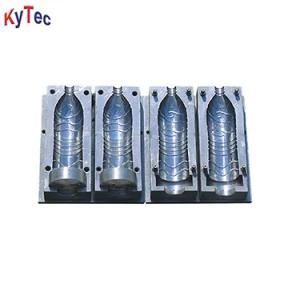 Pet Bottle Blow Mould for Pet Stretch Blowing Machine