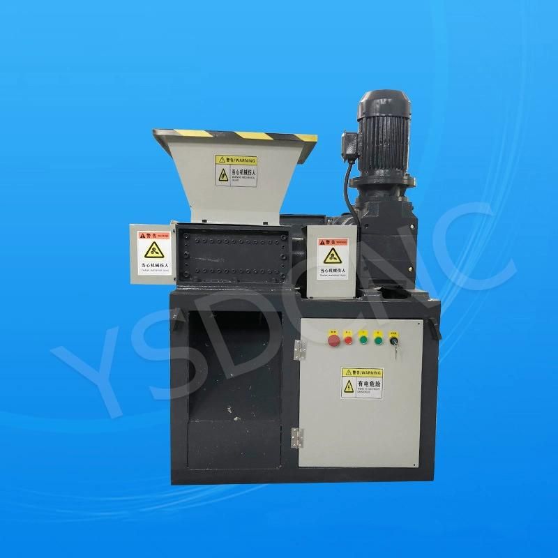 Good After-Sale Service Pto Feed Corn Stover Cardboard Sawdust Hammer Mill Pulverizer Crusher Machine for Sale