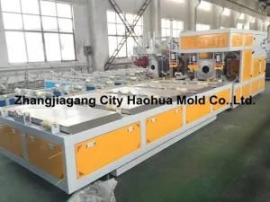 PVC Pipe Belling Machine, Plastic Pipe Expander, PVC Pipe Expander, Plastic Pipe Expanding ...