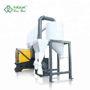 Portable Mobile Mini Stone Rock Crushing Machine Low Price Jaw Crusher for Sale