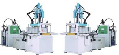 High Quality Liquid Silicone Rubber Injection Molding Machine
