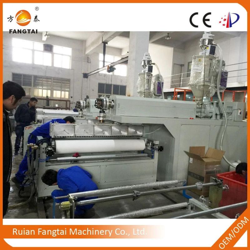 Automatic Plastic Grind Recycling Machine