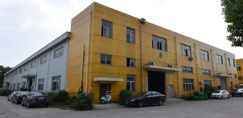 Foamed Skinning PVC Sheet Making Machine / Kitchen Cabinet Plate Extrusion Line