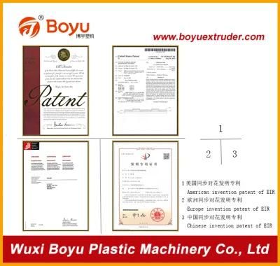 Plastic PVC Vinyl Stone Plastic Composite Flooring Spc Flooring Machinery