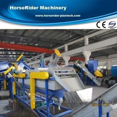 Washed Film Drying Machinery on Sale