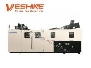 High Speed Molding Machine