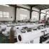 UPVC / PVC Pipe Making Machine / Manufacturing Machine