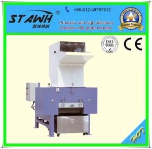 2014 Hot Sale Plastic Bottle Crusher