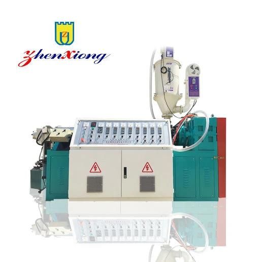 PVC/TPE Gasket Making Machine for Freezer