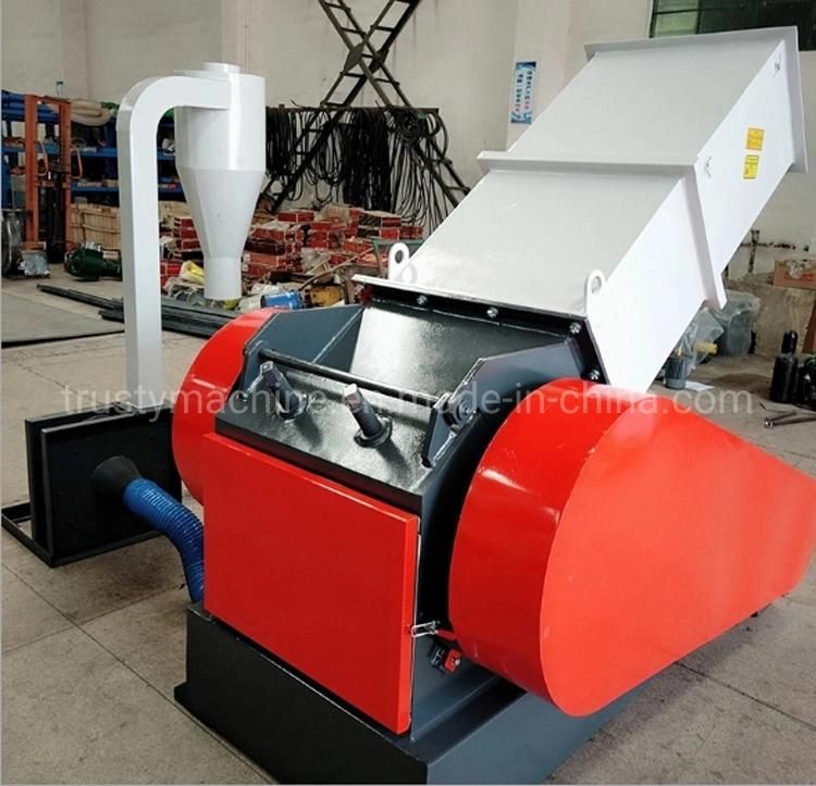 PVC UPVC CPVC Pipe Machine Production Line Double Pipe Machine
