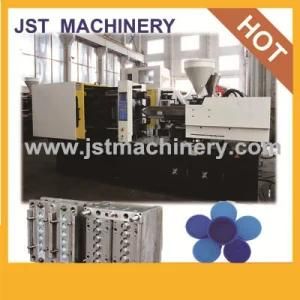 Water Cap Injection Mould Machine for Plastic