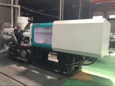 Plastic Moulding Machine for Sale