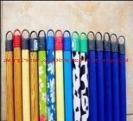 Plastic Blow machine PVC Matterss Film/PVC Heat Shrink Film /PVC Printing Film /PVC Cling ...