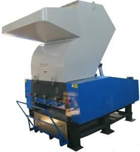 Plastic Crusher