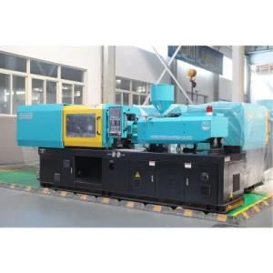 Servo Energy Saving Injection Machine (HBT1000S)