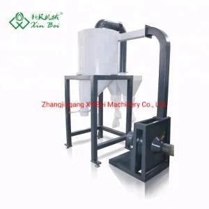 Plastic Crusher Machine Prices Plastic Bottle Crusher