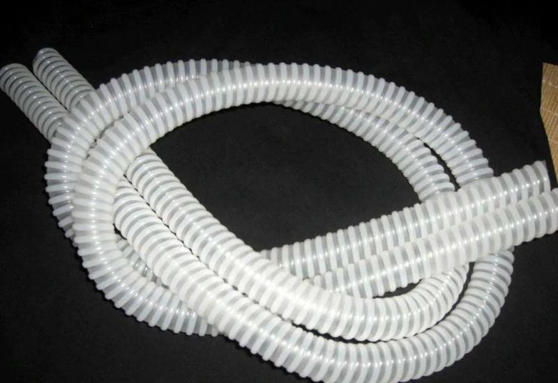 High Speed PP PE Single Wall Double Wall Corrugated Pipe Manufacture Extruder Making Machine 10-16mm Corrugated Pipe Machine