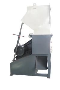 Mini Jaw Crusher, Portable Crusher, Easy Moving Mobile Jaw Crusher