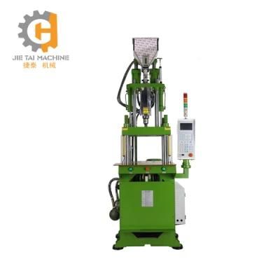 Dental Floss Vertical Injection Moulding Machine Price