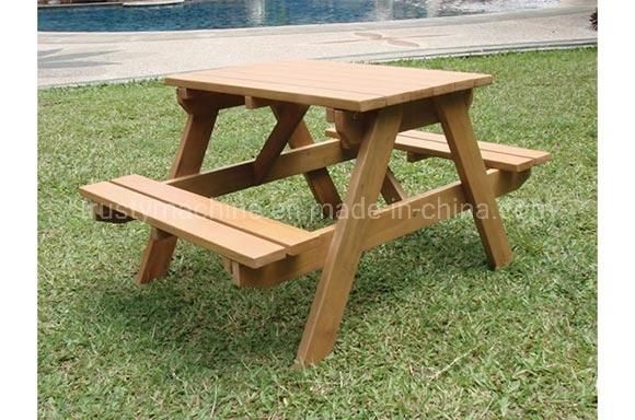 PE WPC Decking Fencing Benches Wall Cladding Pergola Making Machine Extruder