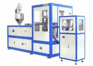 Bottle Cap Machine (JF-30BY(24T))