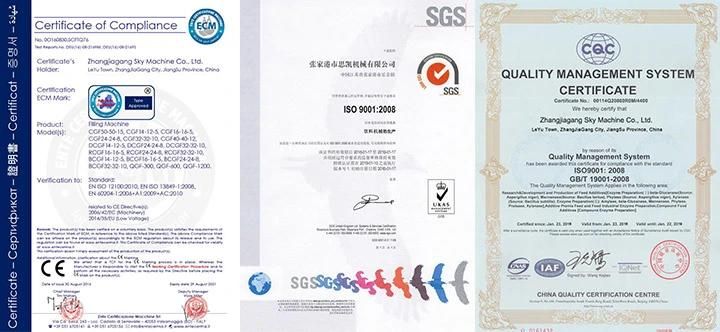 Servo Pet Plastic Beverage Bottle Blow Molding Machines Blower Mineral Pure Water Tank Container Injection Blowing Mould Moulding Making Machine Price Machinery
