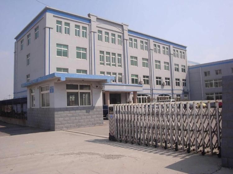 Powder Coating Twin Screw Extruder