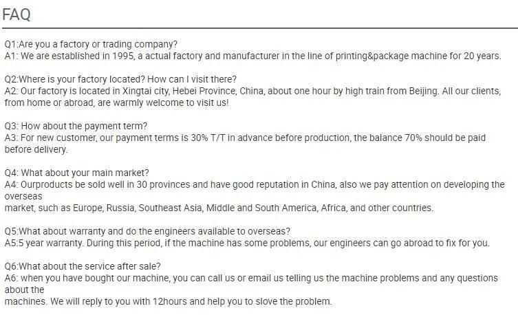 HDPE & LDPE Double-Head Film Blowing Machine