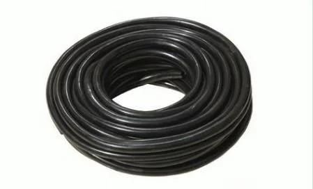 Rubber Water Hose/OEM /in Factory Price